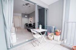 Blk 138B Lake Vista @ Yuan Ching (Jurong West), HDB 3 Rooms #534812881
